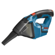 «Аккумуляторный пылесос Bosch GAS 10,8 V-LI Professional»